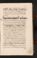 AKMKr_AOff_115#0006_r.jpg
