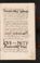 AKMKr_AOff_115#0011_r.jpg