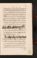 AKMKr_AOff_115#0015_r.jpg