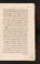 AKMKr_AOff_115#0019_r.jpg