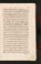AKMKr_AOff_115#0020_r.jpg