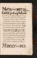 AKMKr_AOff_115#0023_r.jpg