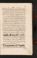 AKMKr_AOff_115#0024_r.jpg