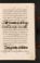 AKMKr_AOff_115#0027_r.jpg