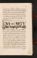 AKMKr_AOff_115#0028_r.jpg