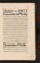 AKMKr_AOff_115#0029_r.jpg
