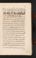 AKMKr_AOff_115#0033_r.jpg