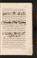 AKMKr_AOff_115#0031_r.jpg