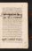 AKMKr_AOff_115#0032_r.jpg