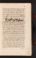 AKMKr_AOff_115#0038_r.jpg