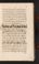 AKMKr_AOff_115#0041_r.jpg