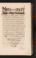 AKMKr_AOff_115#0046_r.jpg