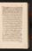 AKMKr_AOff_115#0047_r.jpg