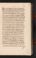 AKMKr_AOff_115#0050_r.jpg