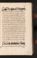 AKMKr_AOff_115#0056_r.jpg