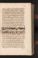 AKMKr_AOff_115#0067_r.jpg