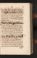 AKMKr_AOff_115#0080_r.jpg