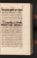 AKMKr_AOff_115#0085_r.jpg