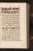 AKMKr_AOff_115#0101_r.jpg