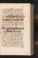 AKMKr_AOff_115#0106_r.jpg