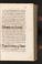 AKMKr_AOff_115#0108_r.jpg