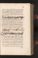 AKMKr_AOff_115#0109_r.jpg