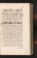 AKMKr_AOff_115#0110_r.jpg
