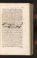 AKMKr_AOff_115#0116_r.jpg