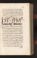 AKMKr_AOff_115#0118_r.jpg