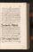AKMKr_AOff_115#0121_r.jpg