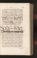 AKMKr_AOff_115#0123_r.jpg