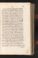AKMKr_AOff_115#0129_r.jpg