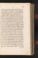 AKMKr_AOff_115#0132_r.jpg