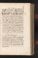 AKMKr_AOff_115#0131_r.jpg