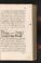 AKMKr_AOff_115#0142_r.jpg