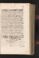 AKMKr_AOff_115#0144_r.jpg