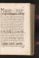 AKMKr_AOff_115#0146_r.jpg