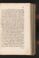 AKMKr_AOff_115#0156_r.jpg