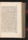 AKMKr_AOff_115#0161_r.jpg