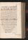 AKMKr_AOff_115#0164_r.jpg