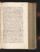 AKMKr_AOff_115#0221_r.jpg