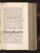 AKMKr_AOff_115#0237_r.jpg