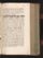 AKMKr_AOff_115#0252_r.jpg