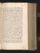 AKMKr_AOff_115#0256_r.jpg