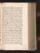 AKMKr_AOff_115#0302_r.jpg