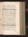 AKMKr_AOff_115#0312_r.jpg