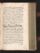 AKMKr_AOff_115#0323_r.jpg