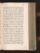 AKMKr_AOff_115#0335_r.jpg