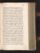 AKMKr_AOff_115#0345_r.jpg