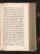 AKMKr_AOff_115#0348_r.jpg